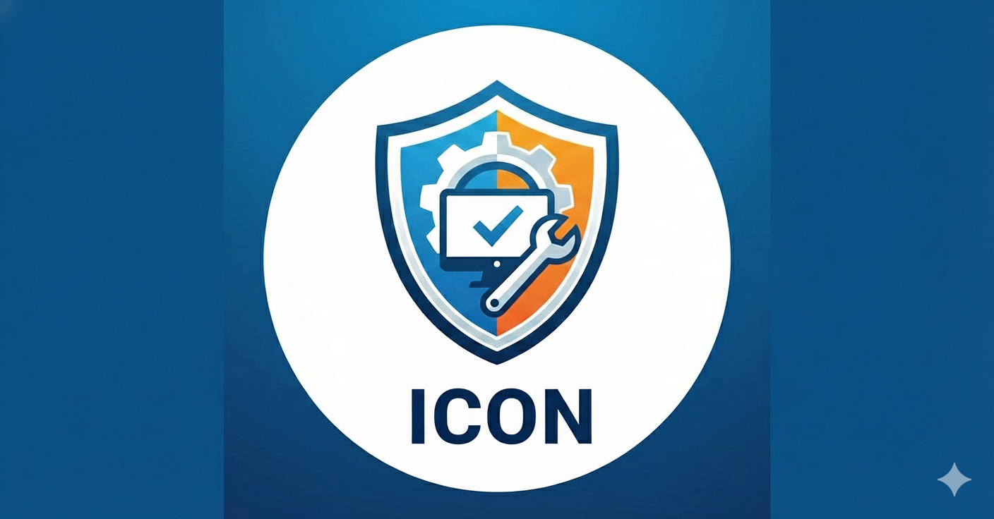 ICON Enterprise Pvt. Ltd.